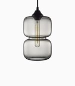 Accessories - Image 2