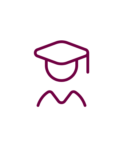 Education and Training