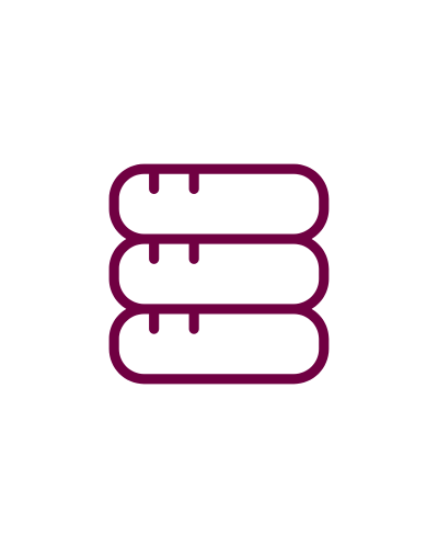 Hosting Services